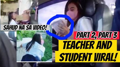 iyot sementeryo|FULL VIDEO! TEACHER AT STUDYANTE WOW NA WOW SA .